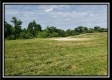 Tract 4 – Perry Retreat property photo