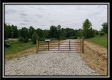 More of Tract 4 – Perry Retreat