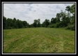 Tract 4 – Perry Retreat property photo