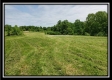 Tract 4 – Perry Retreat property photo