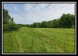 Tract 4 – Perry Retreat property photo