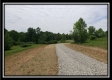 Tract 4 – Perry Retreat property photo