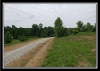 Tract 4 – Perry Retreat property photo