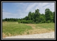 Tract 4 – Perry Retreat property photo