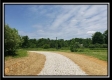 Tract 4 – Perry Retreat property photo