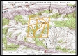 Tract 4 – Perry Retreat property photo