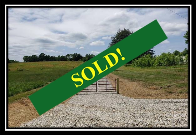 Property Hero Image
