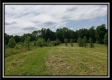 Tract 7 – Perry Retreat property photo