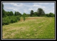 Tract 7 – Perry Retreat property photo