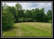 Tract 7 – Perry Retreat property photo
