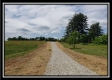 Tract 7 – Perry Retreat property photo