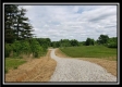 Tract 7 – Perry Retreat property photo