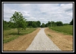 Tract 7 – Perry Retreat property photo