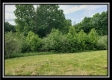 Tract 7 – Perry Retreat property photo
