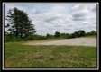 Tract 7 – Perry Retreat property photo