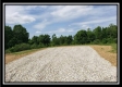 More of Tract 7 – Perry Retreat