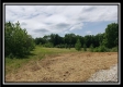 Tract 7 – Perry Retreat property photo