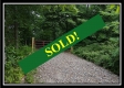 Tract 3 - Raysville Road