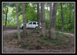 Tract 3 - Raysville Road property photo