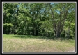 Tract 6 - Muskingum Woods property photo