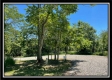 More of Tract 6 - Muskingum Woods