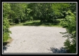 Tract 6 - Muskingum Woods property photo