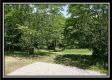 Tract 6 - Muskingum Woods property photo