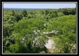 Tract 6 - Muskingum Woods property photo