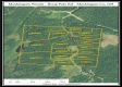 Tract 6 - Muskingum Woods property photo