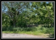 Tract 6 - Muskingum Woods property photo