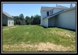 7450 Busey Rd NW property photo