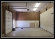 7450 Busey Rd NW property photo