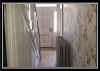 7450 Busey Rd NW property photo