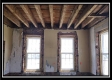 7450 Busey Rd NW property photo