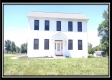 More of 7450 Busey Rd NW