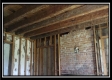 7450 Busey Rd NW property photo