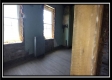 7450 Busey Rd NW property photo