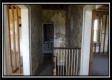 7450 Busey Rd NW property photo
