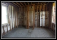 7450 Busey Rd NW property photo
