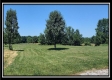 7450 Busey Rd NW property photo