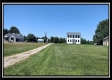 More of 7450 Busey Rd NW