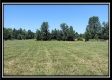 7450 Busey Rd NW property photo