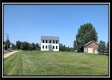 7450 Busey Rd NW property photo