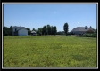 7450 Busey Rd NW property photo