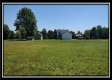 7450 Busey Rd NW property photo
