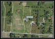 More of 7450 Busey Rd NW