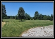 7450 Busey Rd NW property photo