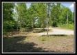 Tract 5 - Perry Retreat property photo