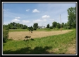Tract 5 - Perry Retreat property photo
