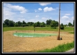 Tract 5 - Perry Retreat property photo
